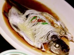 -淮扬府(安定门店)