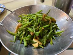 -尚岛私房菜(西方巷店)