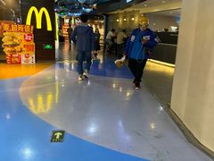 -瑞幸咖啡(芳村万象店)