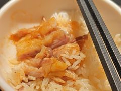 -师烤·豆花烤鱼(广州荔湾扬韬广场店)
