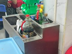 -花苑美食横琴生蚝火锅(拱北粤华路店)