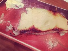 -将军日本餐厅·Shogun 传统日料·铁板烧·板前料理(厦门马哥孛罗东方大酒店)