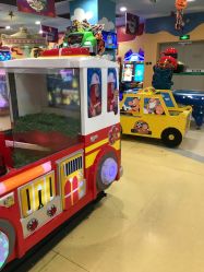 点击看大图 -孩子王(新北万达广场店)