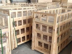 -苏州市南环实验小学附属幼儿园