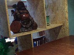 -19号私房菜(云南路店)