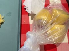 -西贝(南开大悦城店)