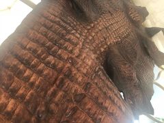 -临沂华盛江泉城大酒店