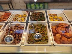 -景仁馅饼(蒿泊店)