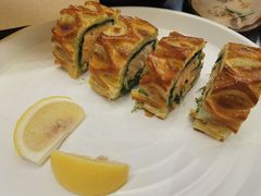 -LES ELITES 英集荟(南京西路店)