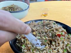 -聚味瞿记·龙虾堂(树木岭店)