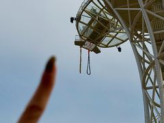-哈尔滨融创乐园