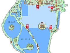 -颐和园