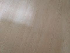 -鑫巴蜀(和平里店)