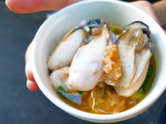 -冯姐生蚝(迎宾广场店)