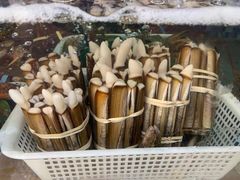 -欧记·龙城港(欣都店)