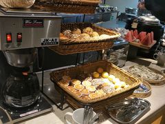 -禅驿嘉定院子-禅欢江景餐厅·中餐·户外烧烤定制(乐山大佛店)