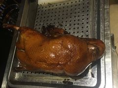 -森谷美食公园(杨行店)