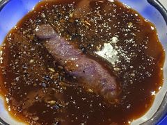 -哈拉海和牛主题餐厅(哈西店)