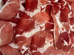 -老字号京味涮肉坊(梦溪路店)