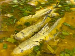 -写庭·鱼鲜川菜·宴请(铁像寺水街店)