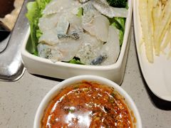 -海底捞火锅(天一广场亚细亚店)