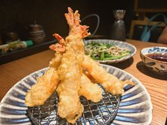-吉川居酒屋(建国北路店)