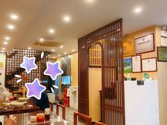 -东泰祥生煎馆(陕西南路店)