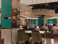 -稻香饭店(龙华天虹店)