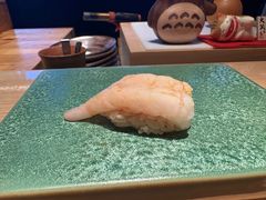-鮨椿(瑞虹天地太阳宫店)