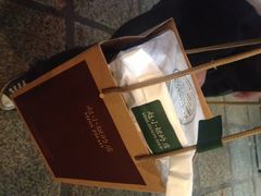 -赵小姐的店(鼓浪屿三友店)