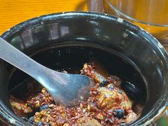 -好帮厨·下饭浏阳菜·坚持现炒(月湖店)