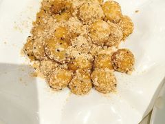 -老蒲鲜(涵江店)
