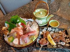 -厚街国际大酒店·东瀛日本料理