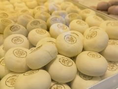 -好一朵茉莉花(老门东店)