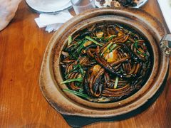 -金陵后厨·南京菜(新街口秣陵路店)