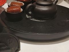-橘洲1925湖湘餐厅