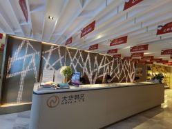 -大华韩艺整形美容医院