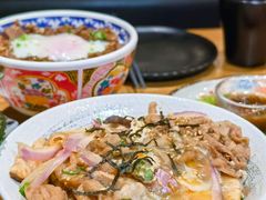 -赤稻·日式料理(禅城店)