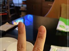 -小资太太餐厅(南岗区店)