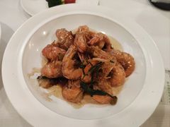 -阿明小菜·海鲜·上海菜(梅陇店)