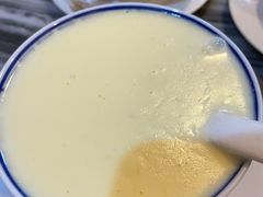 -玫瑰甜品(文明路店)