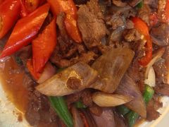 -宾朋海鲜特色美食餐厅·纯手工鲅鱼水饺(兴海路店)