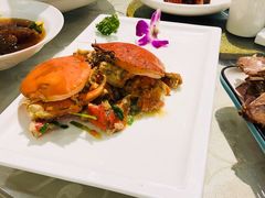 -高老庄绿色传奇(昊元生活广场店)