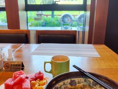 -长白山万达锦华套房酒店