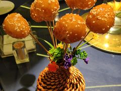 -天府掌柜(九眼桥店)