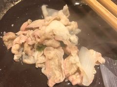 -京门老爆三(回龙观店)