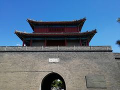 -中国人民抗日战争纪念馆