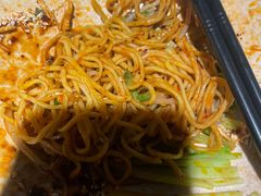 -麻六记(凤凰汇店)