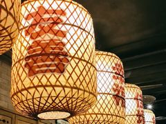 -南京大牌档(崇文门国瑞店)