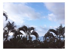 -普吉岛凯悦酒店